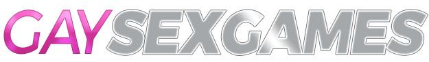 Gay Sex Games